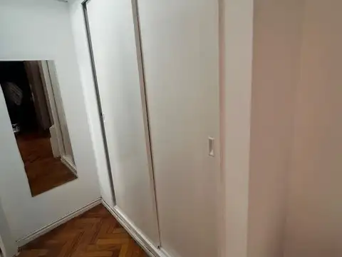 Departamento en Alquiler en Floresta, $ 390.000