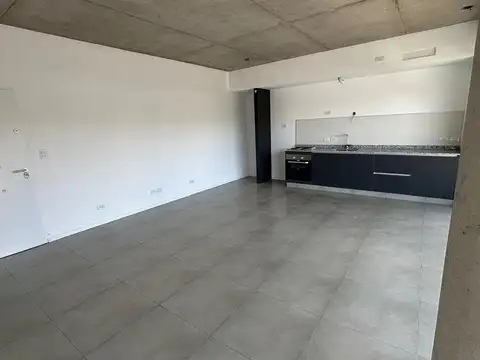 Departamento en Alquiler en Villa Martelli, USD 850