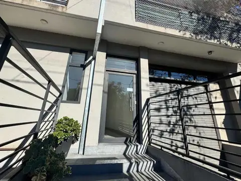 85- 11 DE SEPTIEMBRE 4800, Piso 2