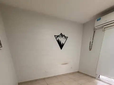 Departamento en Venta 10 años