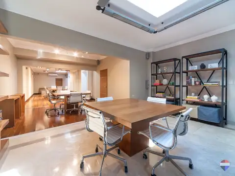 PROPIEDAD PARA USO COMERCIAL EN ALQUILER