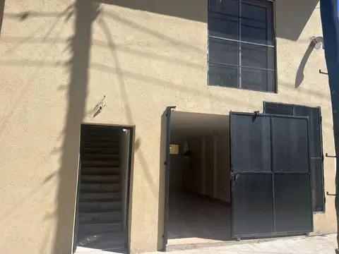 Local en Venta en Muñiz, USD 48.000