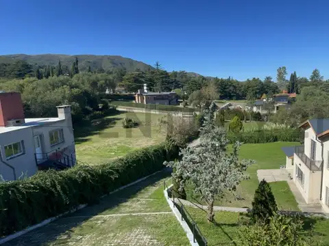Casa en Venta de 6 dormitorios