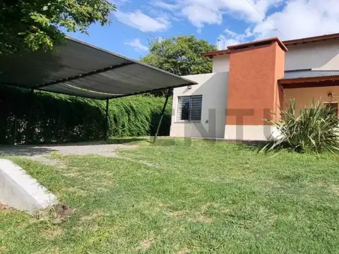 Avellaneda 400, Piso 0