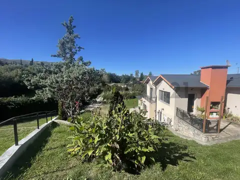 Exclusivo Co-Housing en La Falda | Naturaleza, Privacidad y Potencial Turístico en un Entorno Único