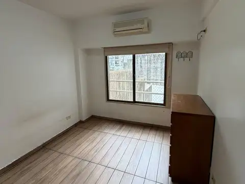 Semipiso nuevo prox. subte