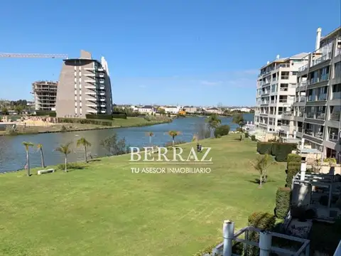 Departamento en Venta en Nordelta Portezuelo, USD 250.000