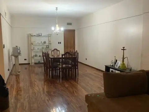 Departamento en Venta en Martín, USD 295.000