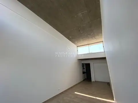 Departamento en Venta 1 año