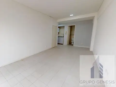 ALQUILER DEPARTAMENTO MONOAMBIENTE EN FLORES