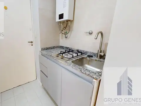Departamento en Alquiler en Flores, $ 500.000