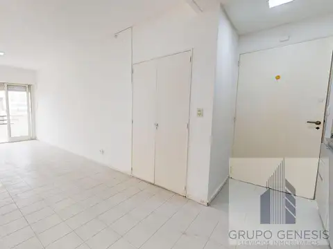 Departamento en Alquiler 45 años