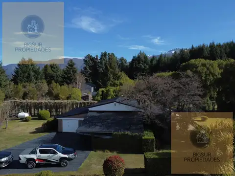 campo en venta