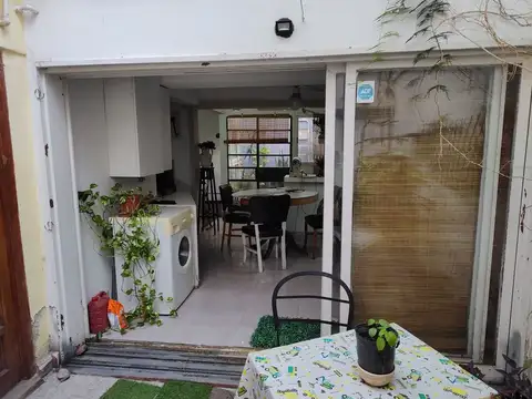 Departamento en Venta en Alberdi, USD 84.999