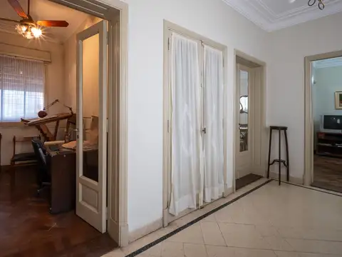 Casa en Venta en Centro, USD 320.000