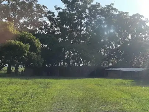 Ituzaingo, Corrientes
