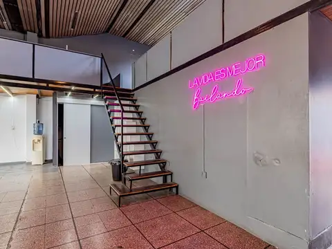Locales en venta La Plata