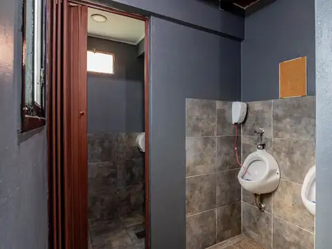 Local en Venta en Tolosa, USD 149.000