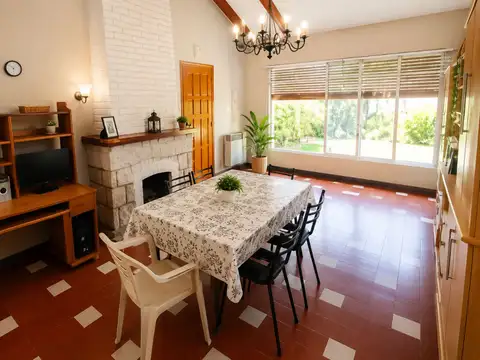 Casa en Venta en Granja De Funes, USD 149.000