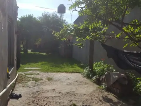 Casa - Venta - Argentina, Lobos