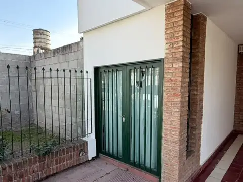 Casa en Venta en Colinas De Vélez Sarsfield, USD 93.000
