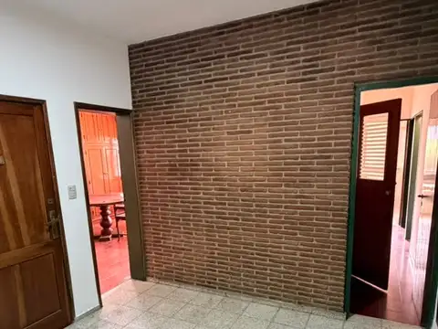 PEDRO VELLA 300
