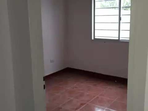 Casa en Venta en San Vicente, USD 55.000