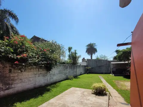 Manuel Blanco Encalada 3500