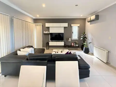 Casa en Venta al Noreste
