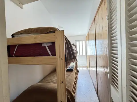 Depto Tipo Casa en Alquiler en Mar Del Plata, USD 700