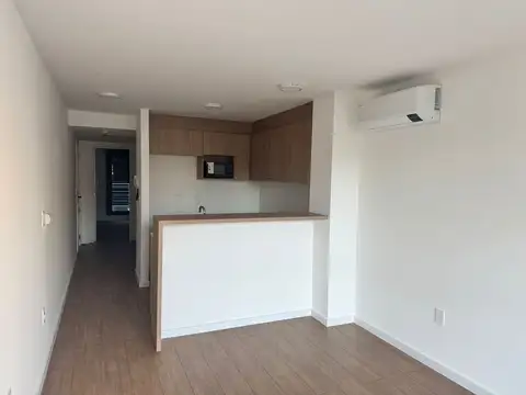 Departamento en Alquiler en Punta Carretas, $U 38.000