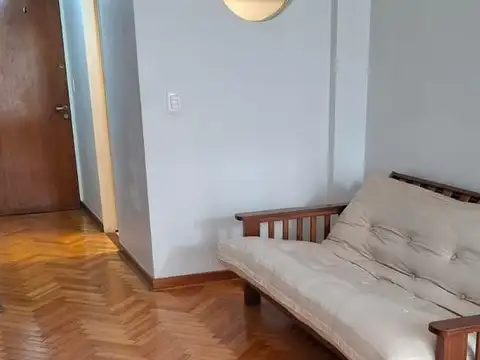 Departamento en Alquiler en Retiro, $ 500.000