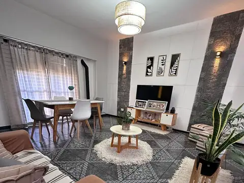 Casa en Venta en San Justo, USD 147.000