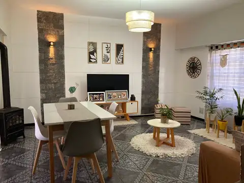 Casa en Venta 30 años