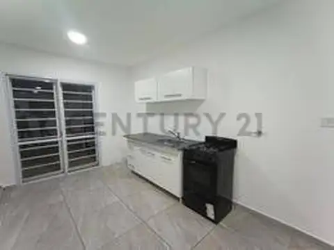 70 Entre 133 y 134 , Piso 0