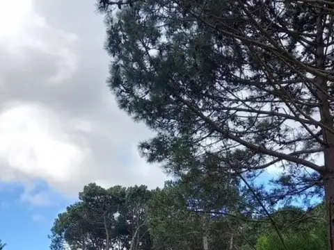 Terreno en Venta en La Barra, USD 125.000