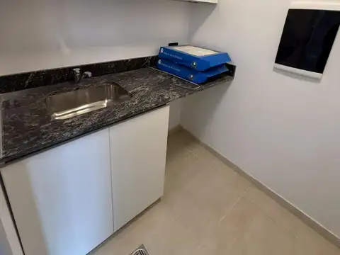 av valparaiso  al 7500