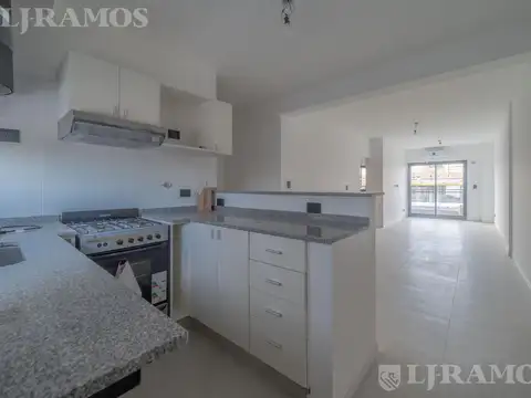 Departamento en Alquiler en Villa Ortuzar, $ 950.000