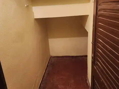 Casa en Alquiler en La Liguria, $ 600.000