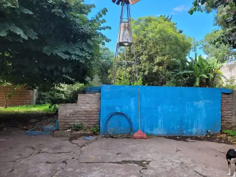 Casa en Venta 28 años