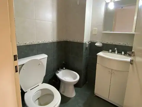 calle 117   entre 62 y 63 1400