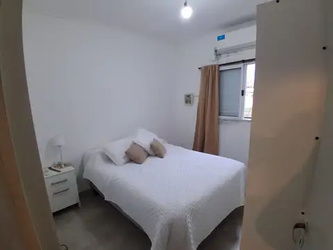 Depto Tipo Casa en Venta 15 años