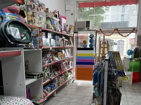 Venta de
