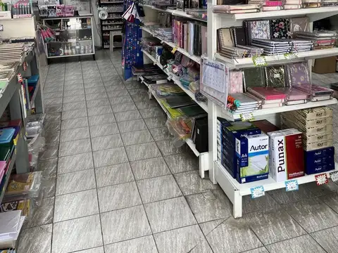 calle 12 1500