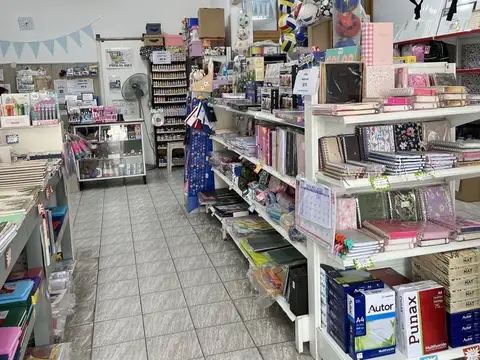 Venta de