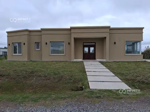 Casa en Venta en Medal Country club, USD 249.000