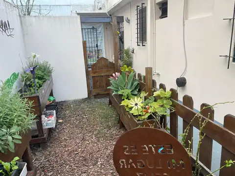 Oficina en Venta en Ramos Mejía, USD 200.000