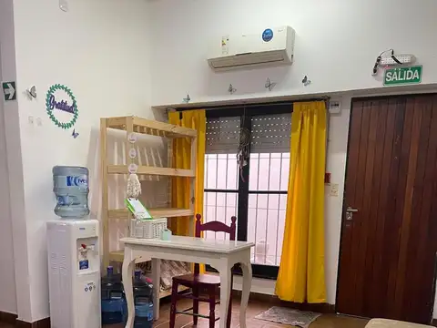 Oficina en Venta en Ramos Mejía, USD 200.000