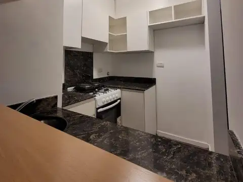 Departamento en Alquiler en Martin, $ 415.000