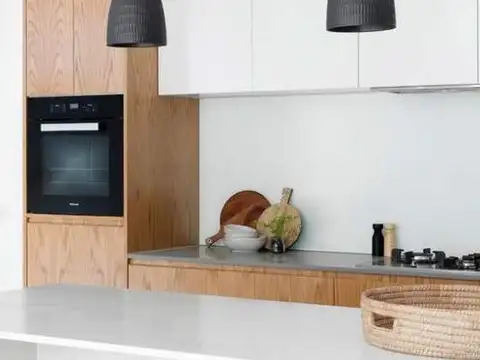 Departamento en Venta 1 año